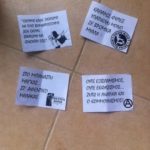 ^B698CCBE159BE726D70F5FA61666A1429B111E68C625C379B3^pimgpsh_fullsize_distr-765×1024
